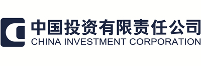 腿张大点我就可以吃到扇贝了图